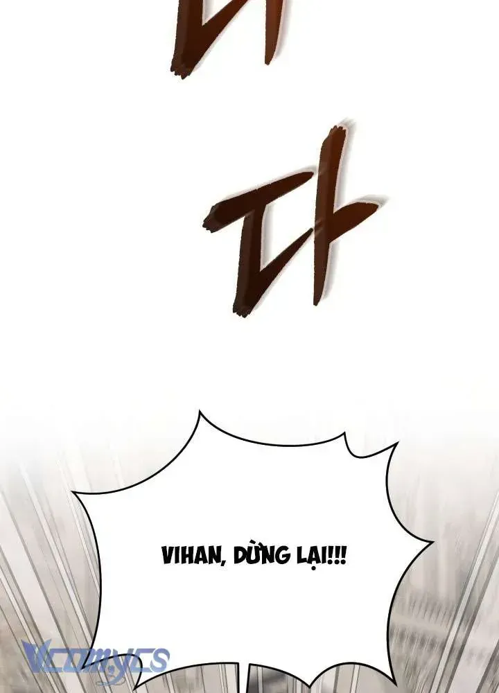Trang 132