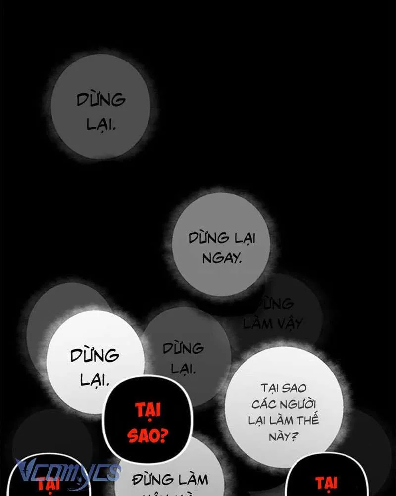 Trang 64