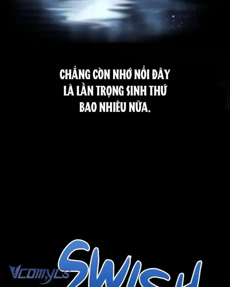 Trang 87