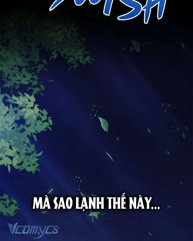 Trang 88