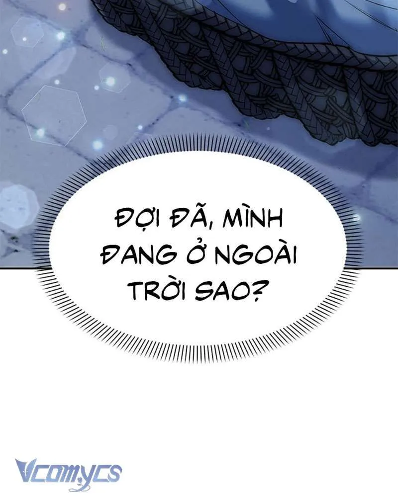 Trang 90