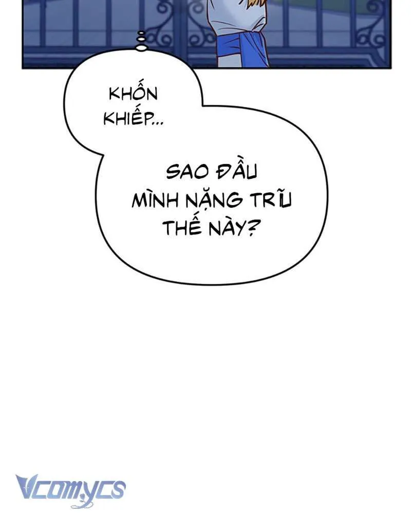 Trang 117