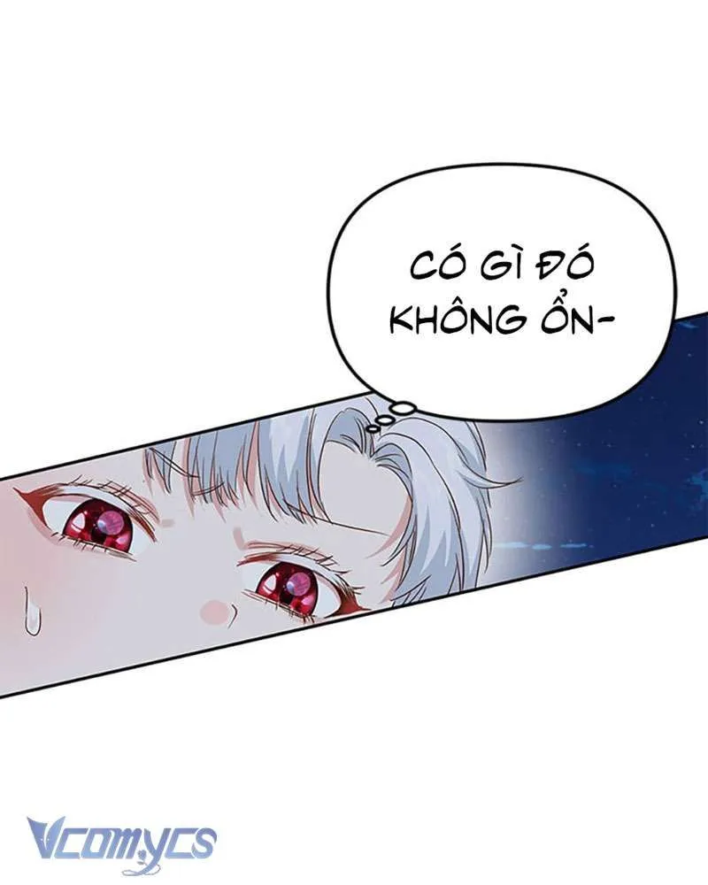 Trang 118