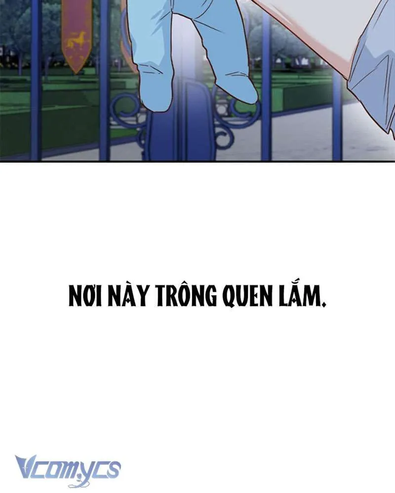 Trang 122
