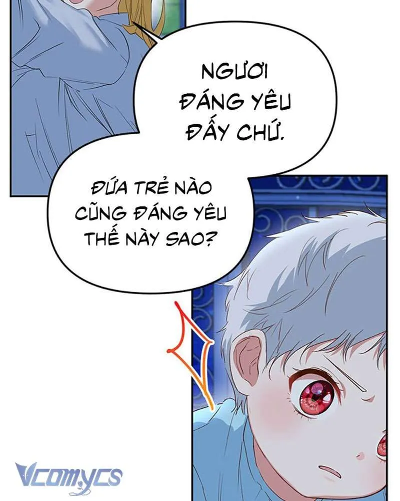 Trang 124