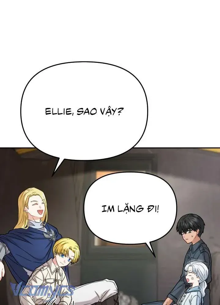 Trang 85