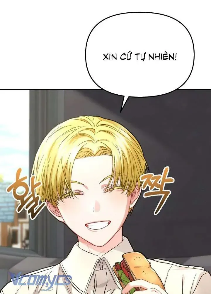 Trang 93