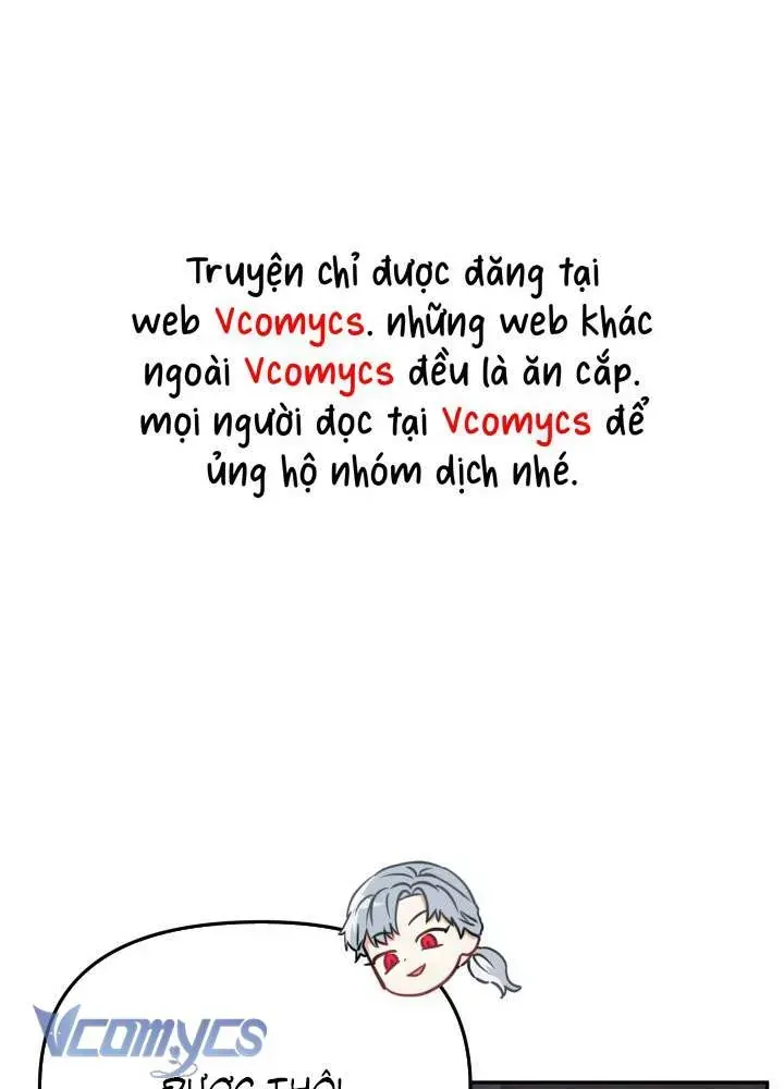 Trang 144