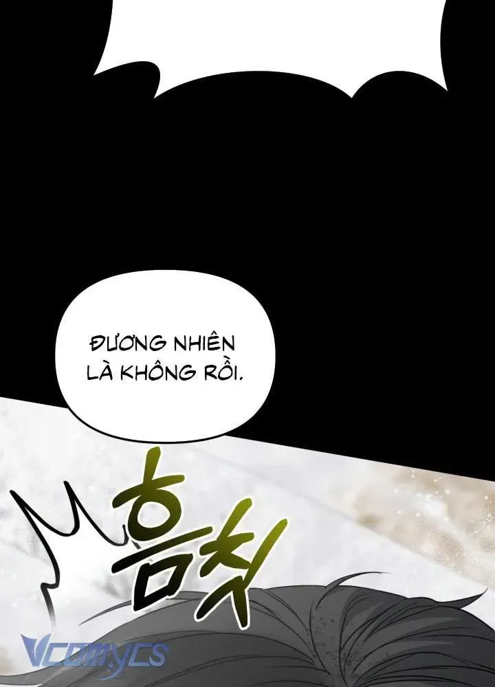 Trang 84