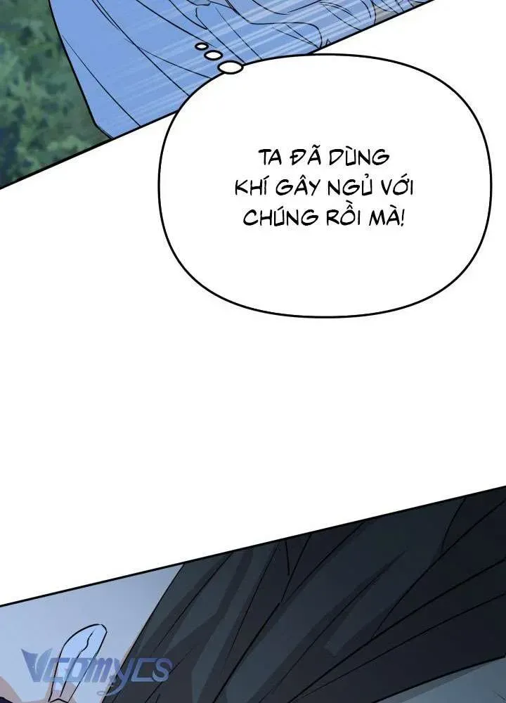 Trang 132