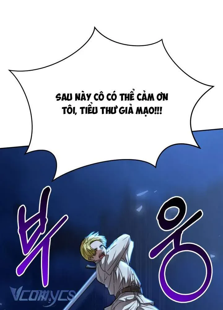 Trang 159