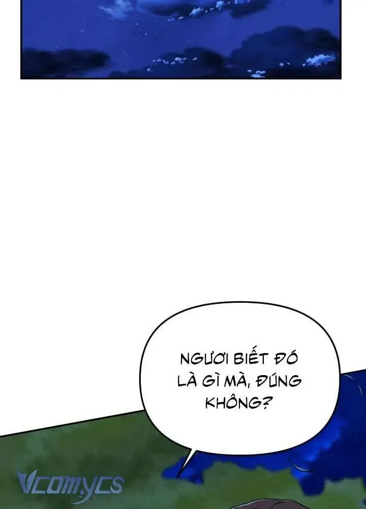 Trang 80