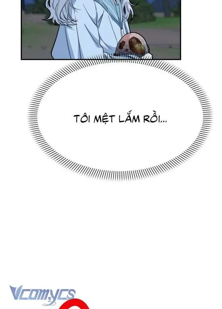 Trang 88