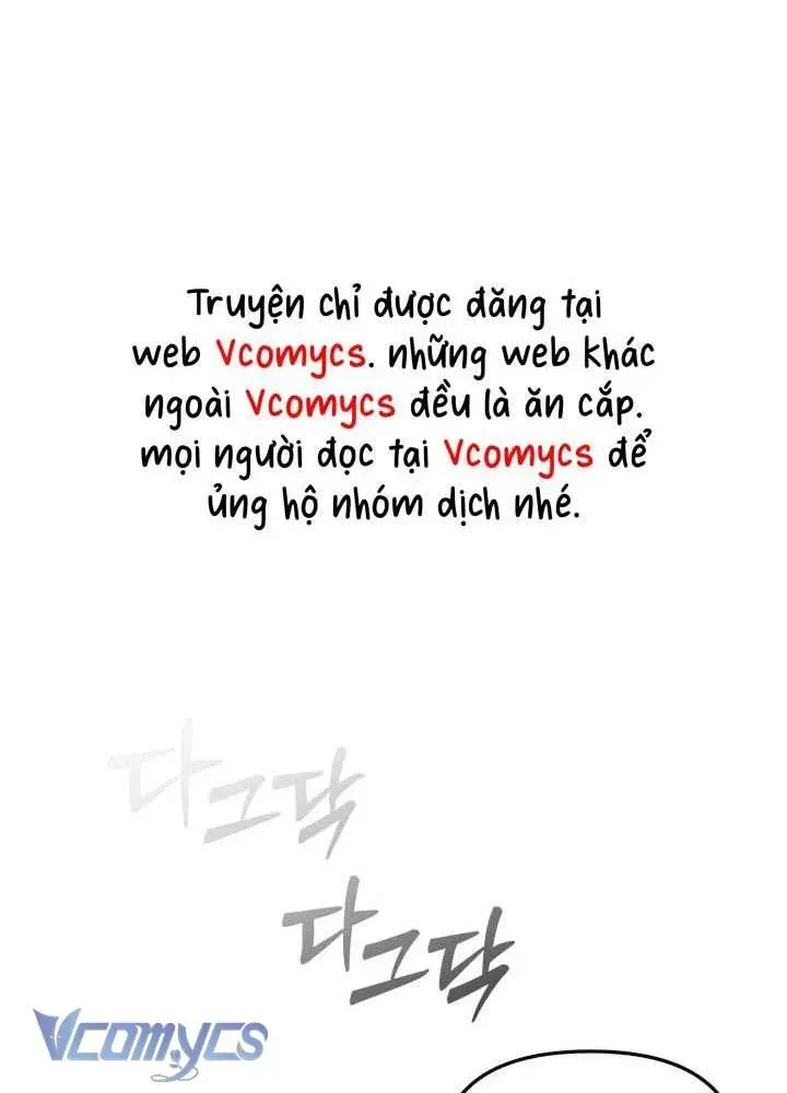 Trang 173