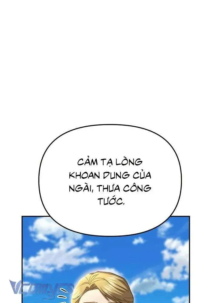 Trang 93