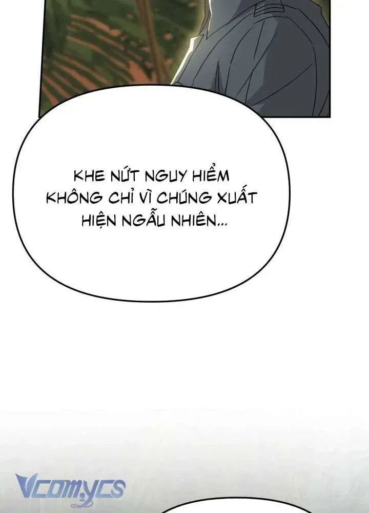 Trang 173