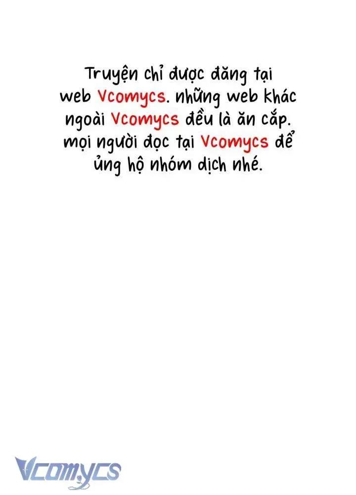 Trang 106