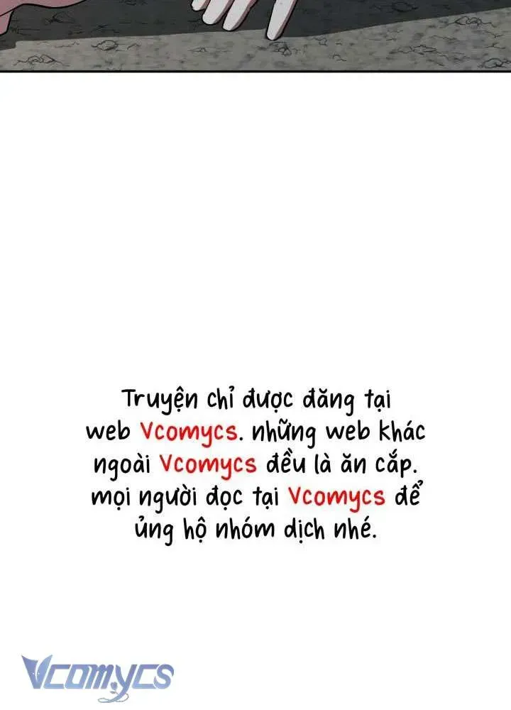 Trang 140