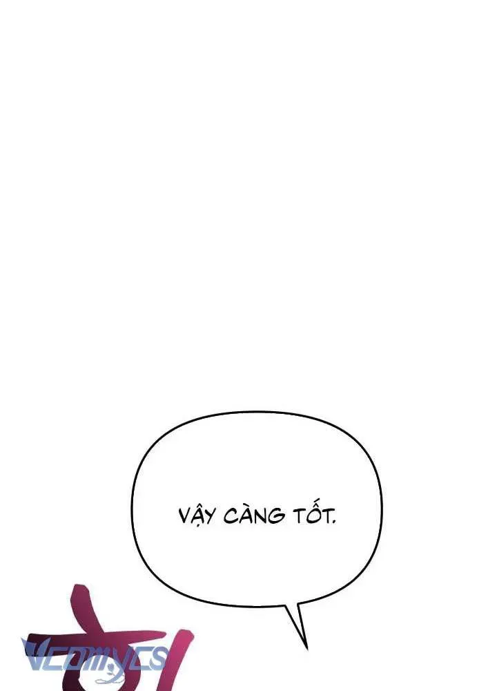 Trang 144