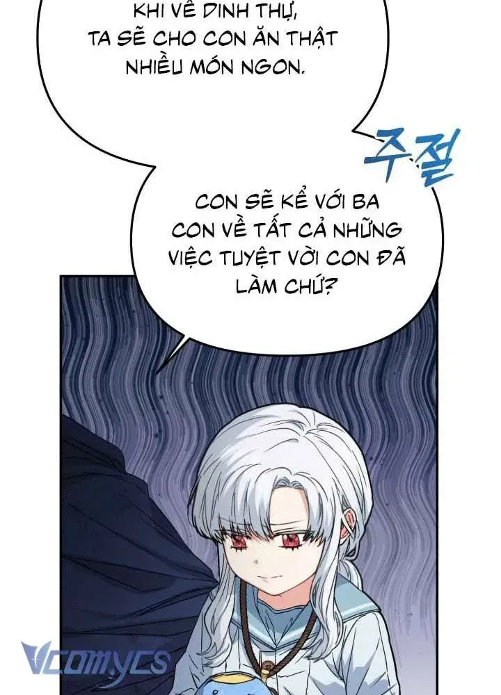Trang 68
