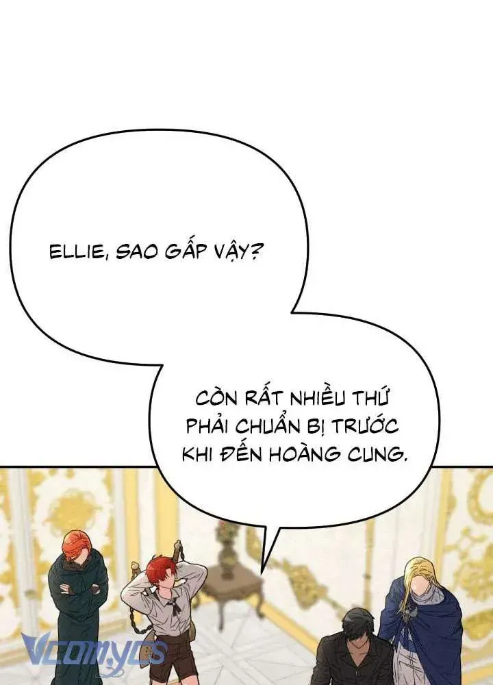 Trang 136