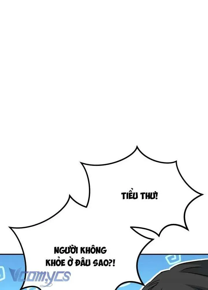 Trang 70
