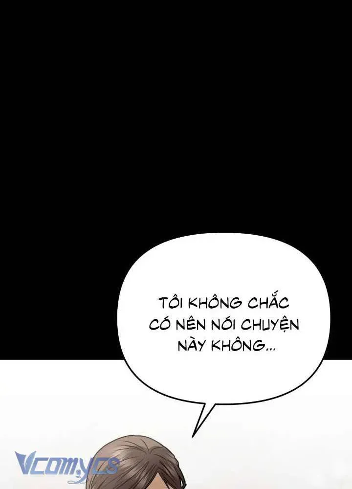 Trang 75