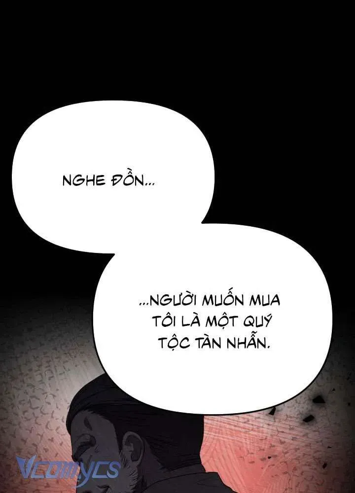 Trang 83