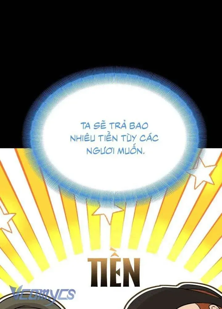 Trang 121
