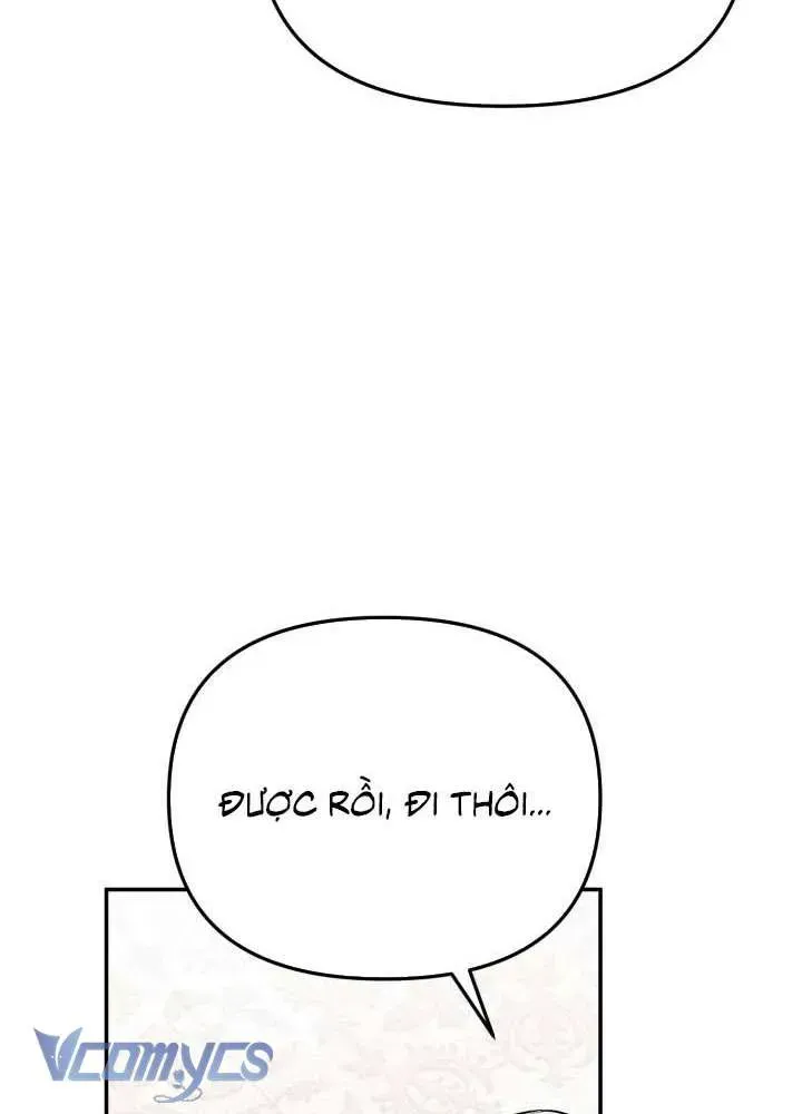 Trang 158