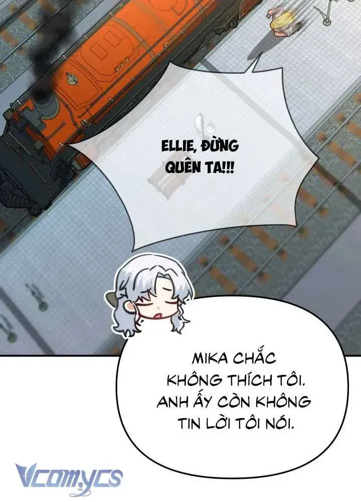 Trang 57