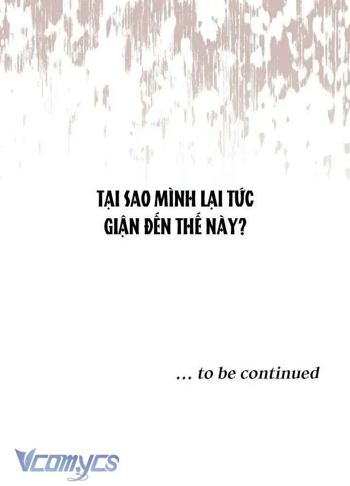 Trang 174