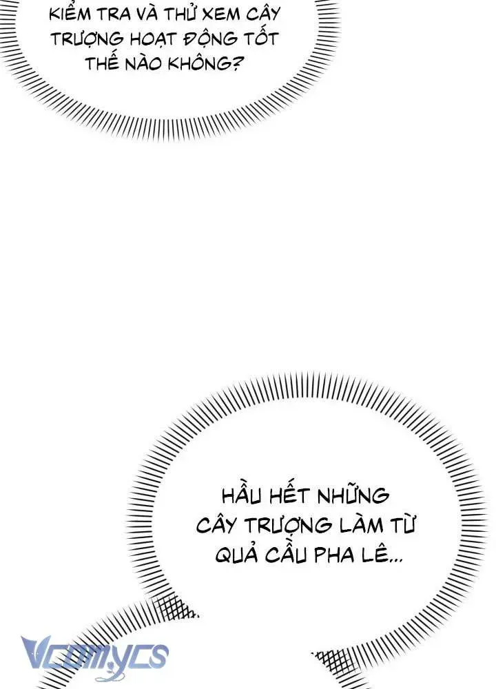 Trang 99