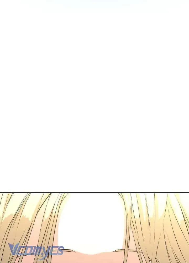 Trang 113