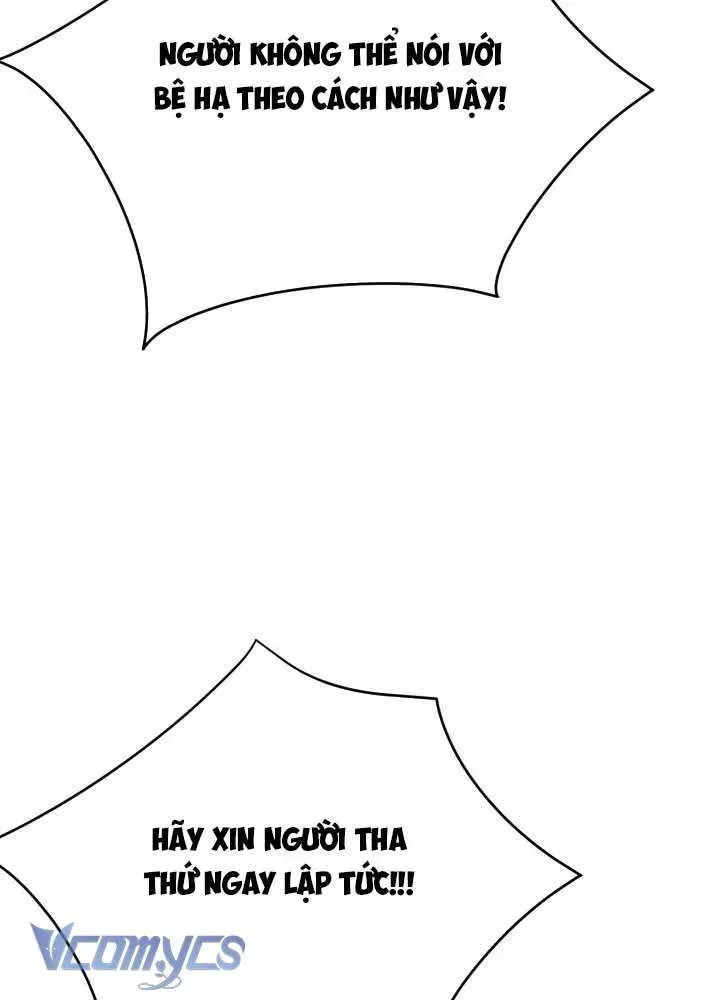 Trang 162