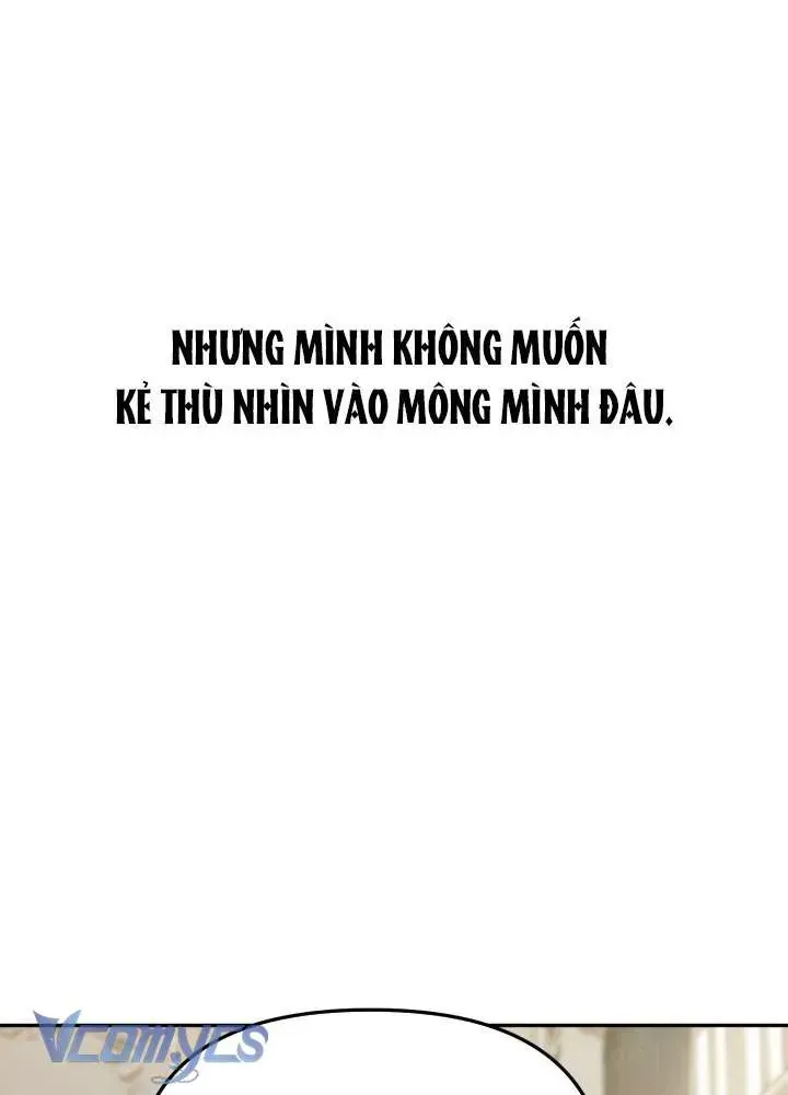 Trang 115