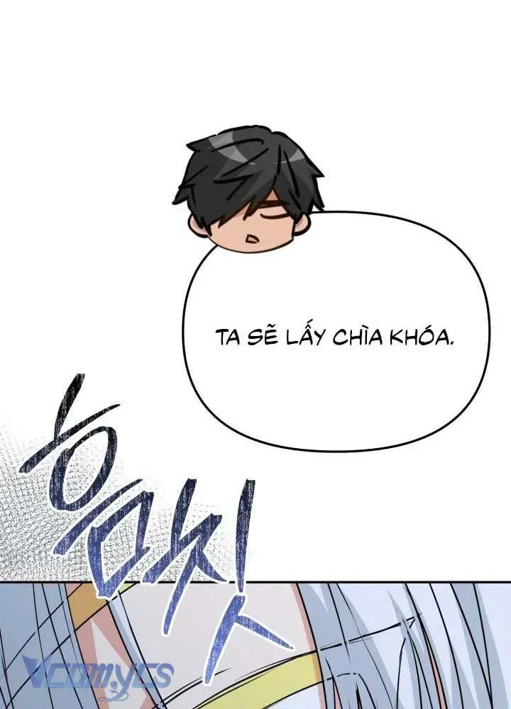 Trang 122