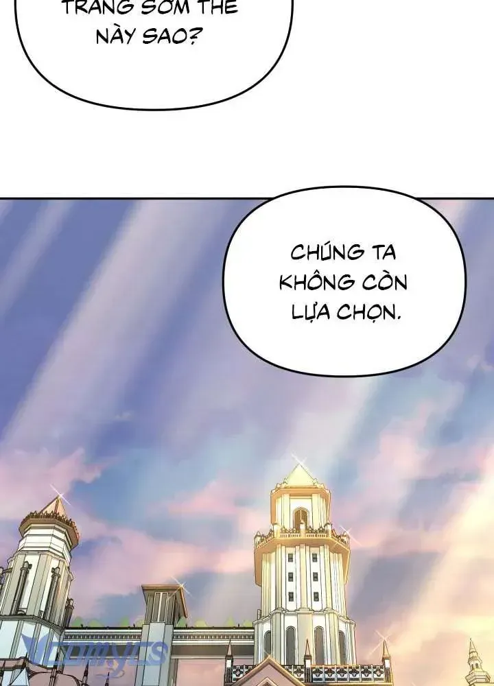 Trang 173