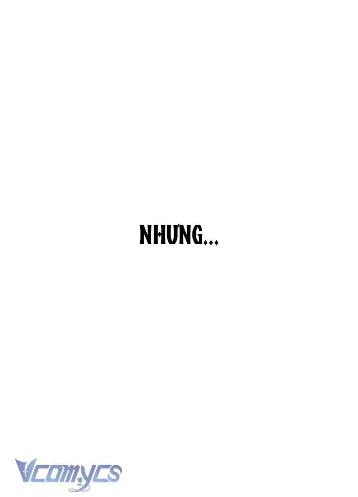 Trang 116