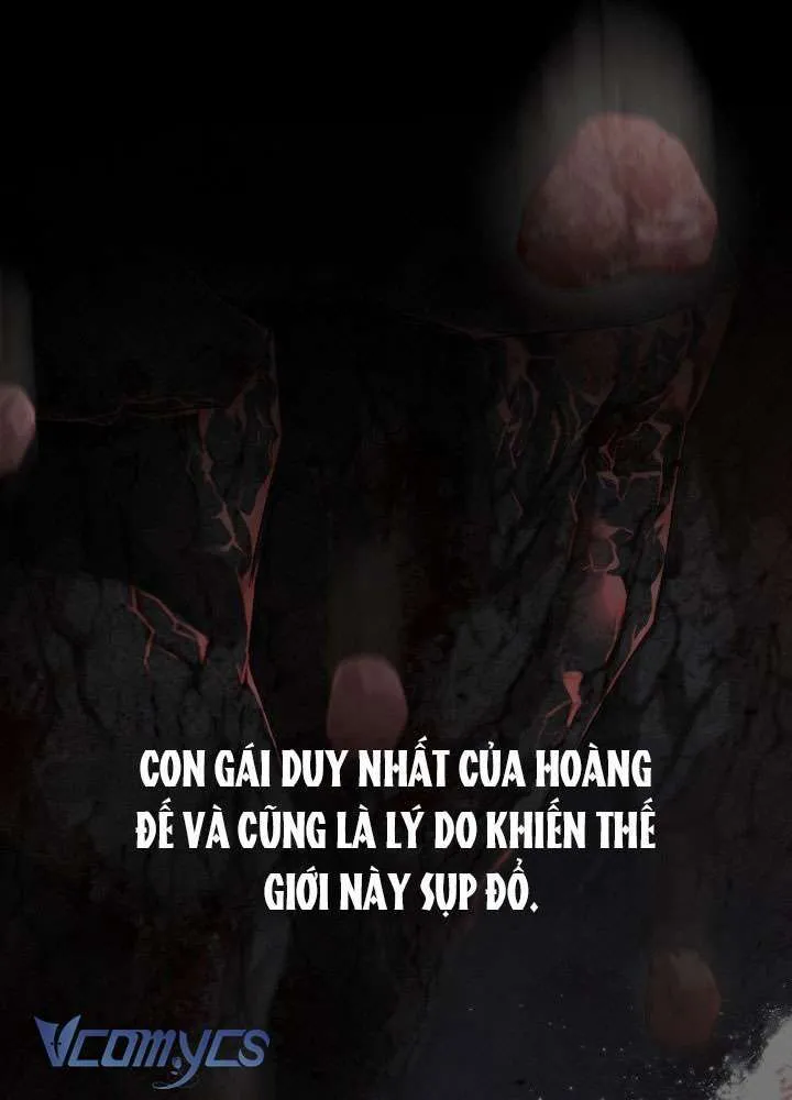 Trang 74
