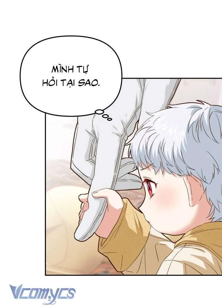 Trang 82