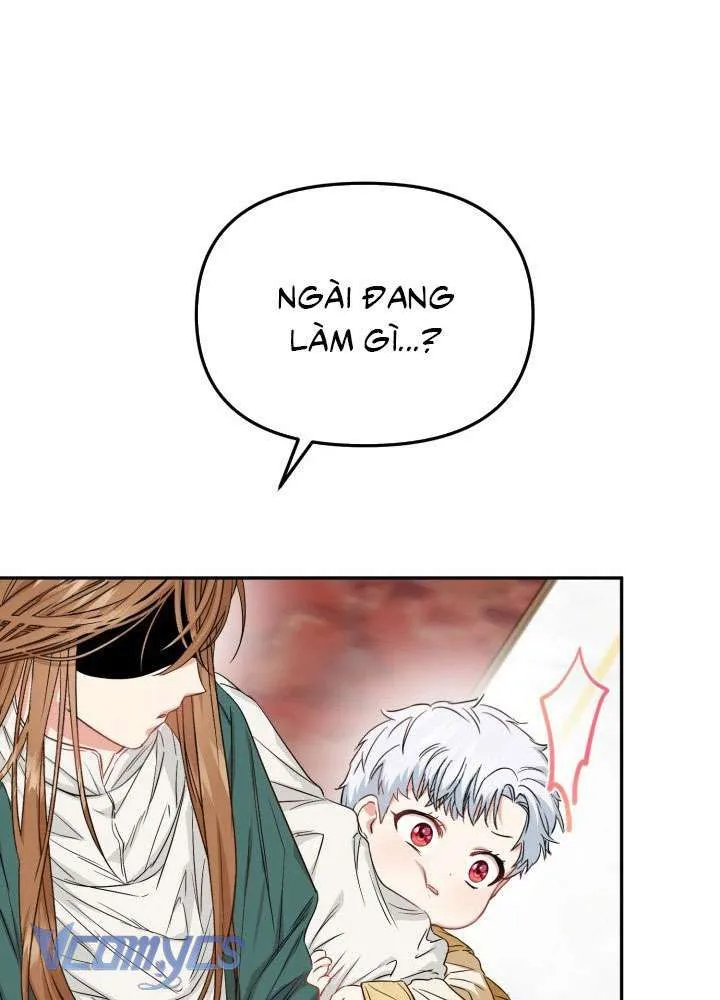 Trang 93
