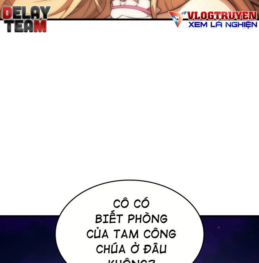 Trang 80