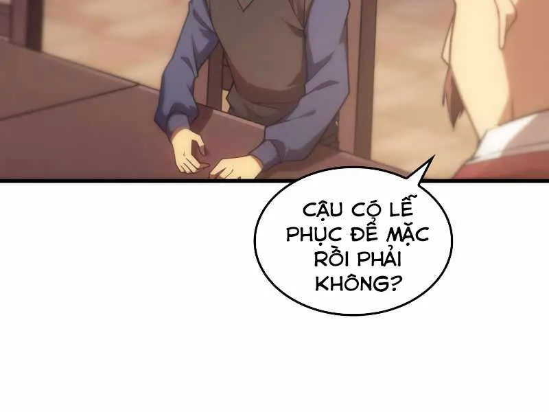 Trang 73