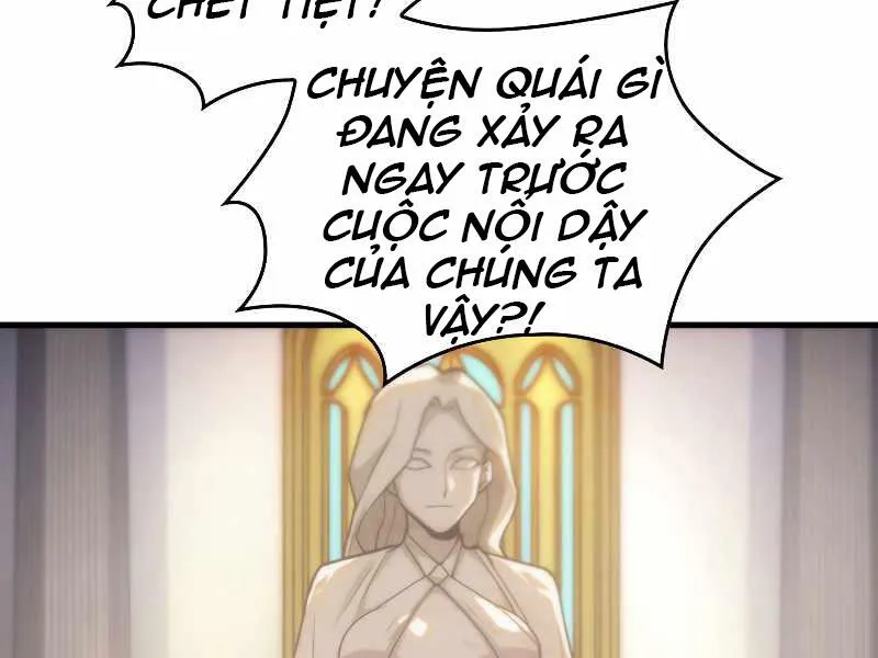 Trang 158