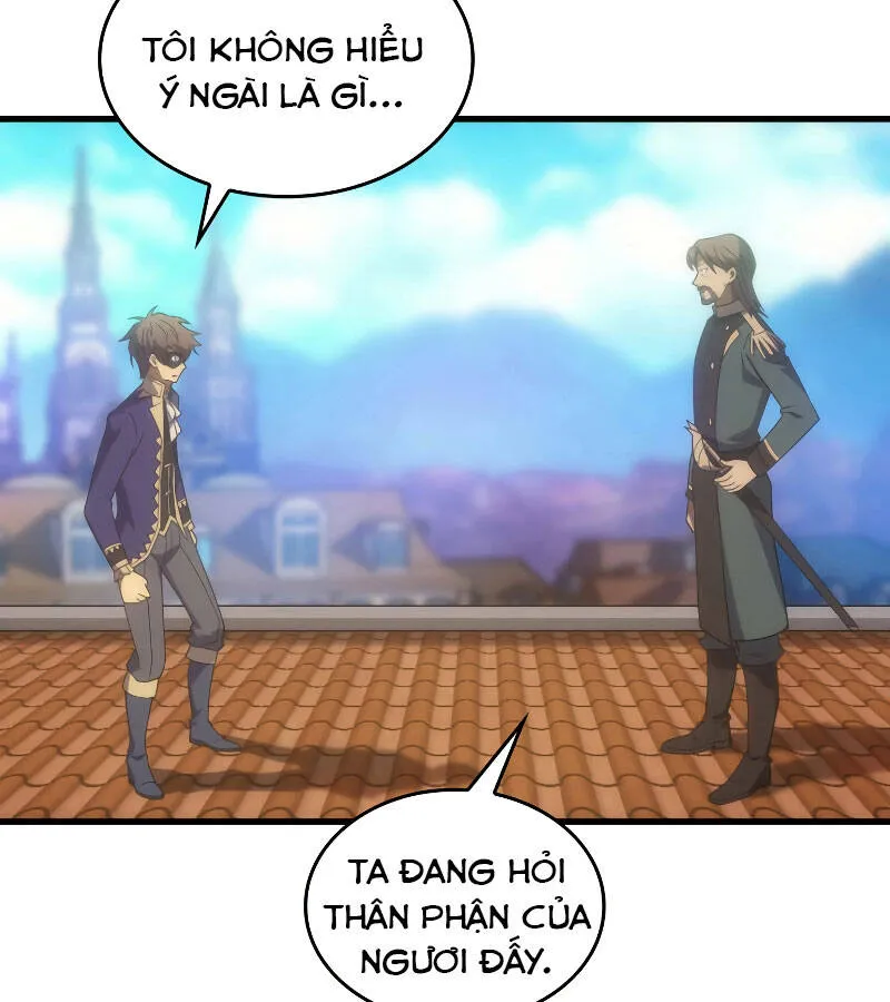 Trang 114