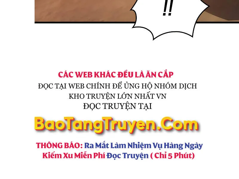 Trang 128