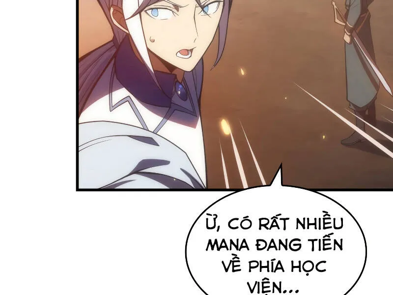 Trang 130