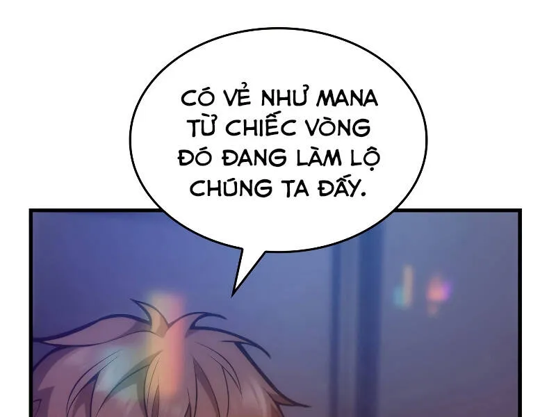 Trang 175