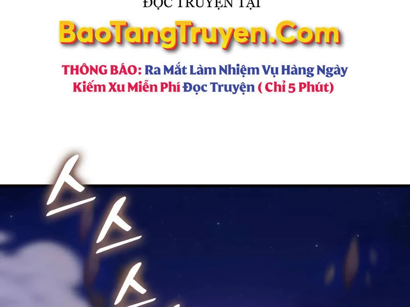 Trang 226